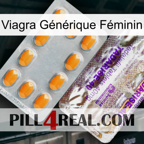 Viagra Générique Féminin new12